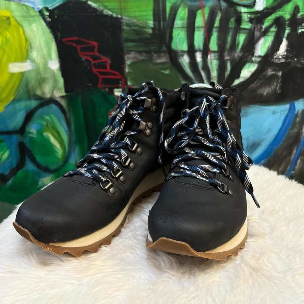 Merrell Women’s Hiking Boots